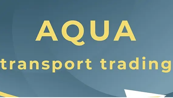 Aquatrading