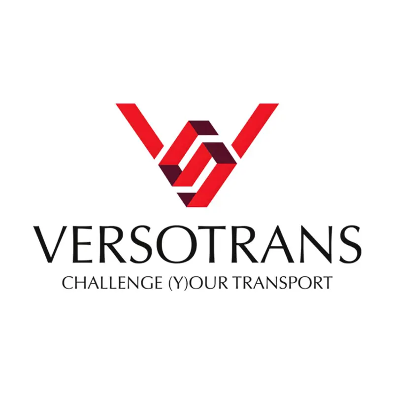 Versotrans