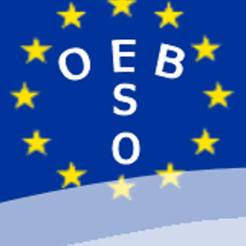 ESO Logo