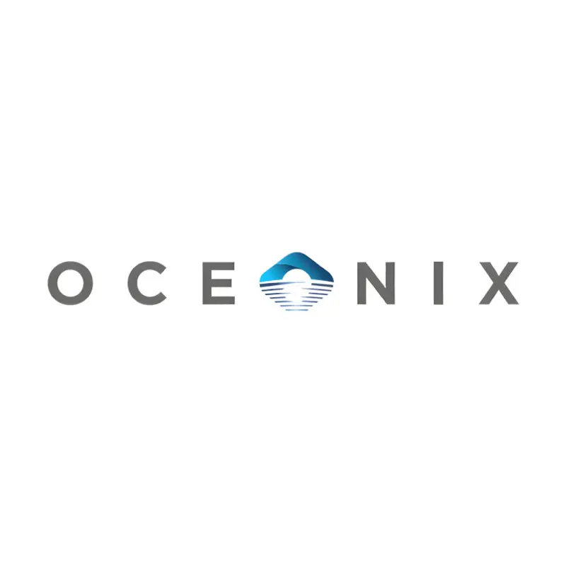 Oceonix