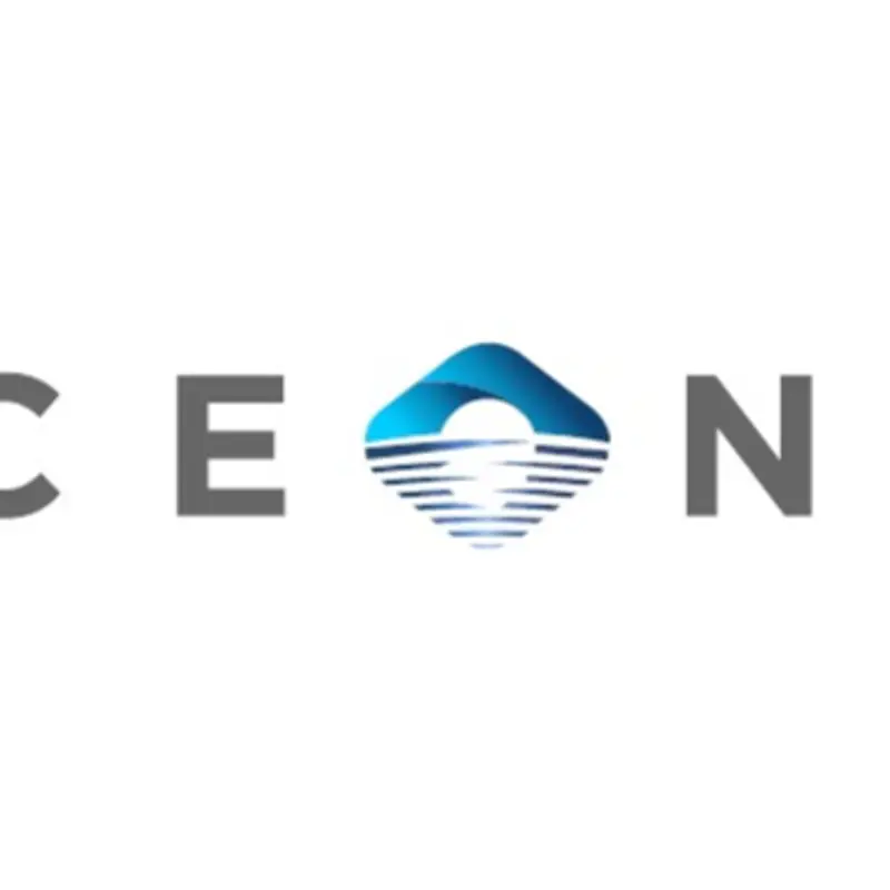 Oceonix